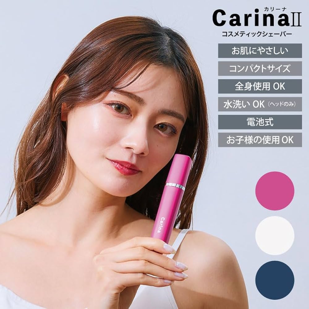 Miss Carina 2個　サーフェス1個 更に更に大特価 2024-B-GDM54560_sub08_500x.jpg